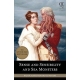 Sense And Sensibility & Sea Mons