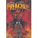 Comic Preacher Vol 1