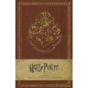 Journal Harry Potter Hogwarts Hardcover