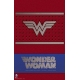 Journal Wonder Woman