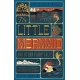 Little Mermaid And Other Fairy Tales