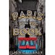 Paris By The Book