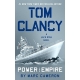 Tom Clancy Power And Empire