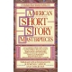 American Short Story Masterpieces