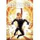 Comic Black Panther A Nation Under Our