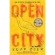 Open City