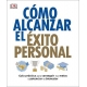 Como Alcanzar El Exito Personal