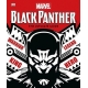Marvel Black Panther: The Ultimate Guide