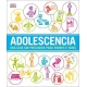 Adolescencia