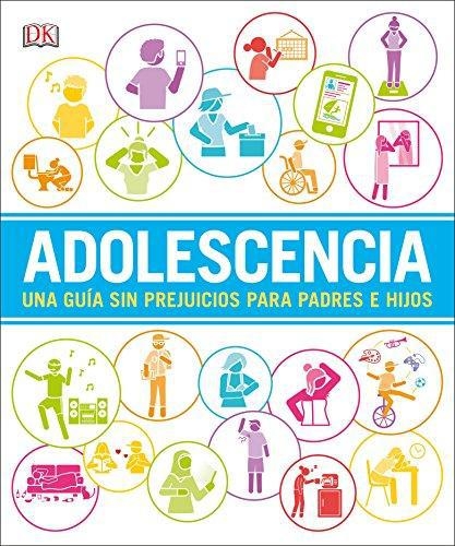 Adolescencia