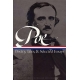 Poe:Poetry Tales And Selected Essays