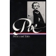 Poe Poetry And Tales