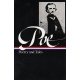 Poe  Poetry And Tales