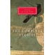 The Complete Stories