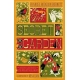 Secret Garden,The