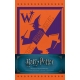 Journal Harry Potter Weasley´S Wizard