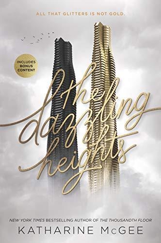 Dazzling Heights