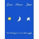 Sun Moon Star