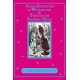 Alice´S Adventures In Wonderland