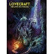 Lovecraft:The Myth Of Cthulhu
