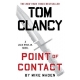 Tom Clancy Point Of Contact