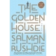 The Golden House:A Novel