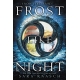 Frost Like Night