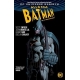Comic All Star Batman Vol1 My Own Worst