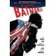 Comic All Star Batman Vol.2 Rustico