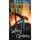 Dolores Claiborne: A Novel