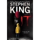 It A Novel