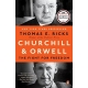 Churchill And Orwell