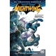 Comic Nightwing Vol.5 Raptor´S Revenge