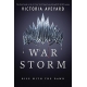 War Storm