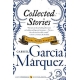 Collected Stories