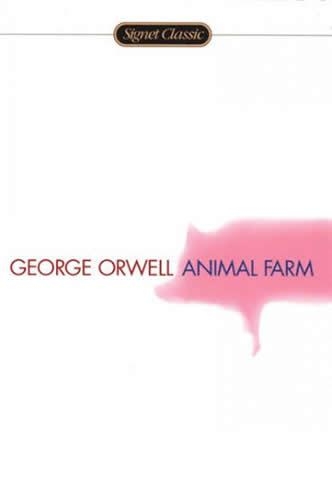 Animal Farm