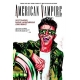 Comic American Vampire Vol 4