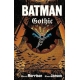 Comic Batman Gothic Deluxe Edition