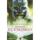 Harald El Vikingo