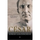 Cesar