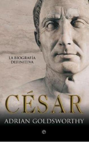 Cesar