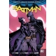 Batman: Rebirth Dlx Book 2