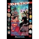 Justice League V7