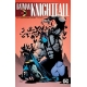 Batman: Knightfall V2