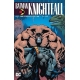 Batman: Knightfall V1