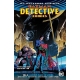 Detective Comics Vol. 5