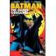 Batman: Caped Crusader Vol. 1