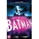All Star Batman V3
