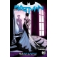 Batman V6