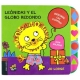 Leónidas Y El Globo Redondo